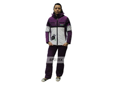 ������� ����������� ������ Snow Headquarter 0367 ���������� 4500 ���.