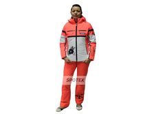 ������� ����������� ������ Snow Headquarter 0367 ���������� ���� 4500 ���.