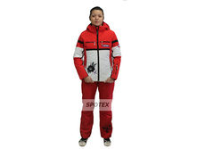 ������� ����������� ������ Snow Headquarter 0367 ������� 4500 ���.