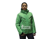 ������� ����������� ������ Snow Headquarter B-007 --- ������� 4350 ���.