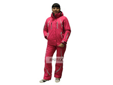 ������� ����������� ������ Snow Headquarter B-021 --- ������� 4300 ���.
