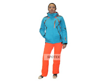 ������� ����������� ������ Snow Headquarter B-060 ---������� � ��������� 4700 ���.