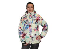 ������� ����������� ������ Snow Headquarter B-102 4300 ���.