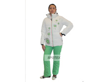 ������ ������� ����������� Snow Headquarter B-022 ����� 4350 ���.