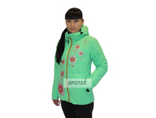 ������ ������� ����������� Snow Headquarter B-022 ������� 2900 ���.