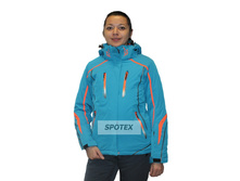 ������ ������� ����������� Snow Headquarter B-061 ������� � ��������� 3000 ���.