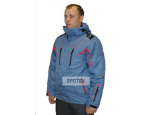 ����������� ������� ������ SnowHeadquarter A-027 ����� � ������� 3050 ���.