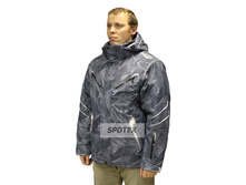 ����������� ������� ������ SnowHeadquarter A-1088 ������ 3050 ���.