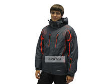 ����������� ������ ������� Snow Headquarter A-035 --- �. ����� � ��������� 4300 ���.