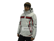 ����������� ������ ������� Snow Headquarter A-036 --- ����� � ����� � � �������  4300 ���.