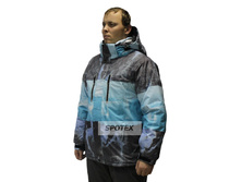 ����������� ������ ������� Snow Headquarter A-056 ---������� 4500 ���.