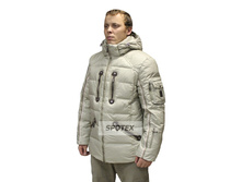 ������� ������� SnowHeadquarter 0368 ���� 3500 ���.