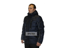 ������� ������� SnowHeadquarter 0368 �. ����� 3500 ���.