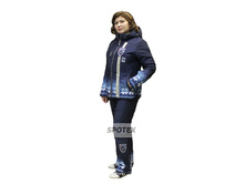 ������� ����������� ������ Snow Headquarter 0365 ������� 4500 ���.