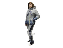������� ����������� ������ Snow Headquarter 0365 ������� 4500 ���.