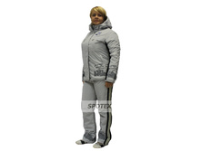 ������� ����������� ������ Snow Headquarter 0391 ������� 4500 ���.