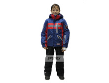 detskiy_gornolyijnyiy_kostyum_dlya_malchikov_Snow_Headquarter_0360_djins_s_t_krasnyim.jpg