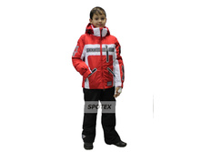 detskiy_gornolyijnyiy_kostyum_dlya_malchikov_Snow_Headquarter_0360_t_krasnyiy_s_belyim.jpg