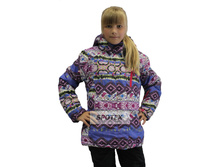 detskiy_gornolyijnyiy_kostyum_K13-501_--_9172.jpg