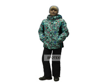 detskiy_gornolyijnyiy_kostyum_K-13-526-377.jpg