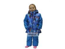 detskiy_gornolyijnyiy_kostyum_dlch_malyishey_K-1314A--906.jpg