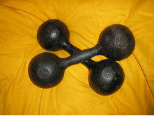 PB280003 (2).JPG