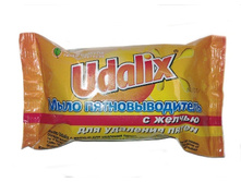 ����-��������������� Udalix � ������ 90��. ���. 79913, 25,2 �