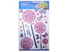���������� ���. KK009, 206,1 �.jpg