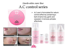 Lioele A.C Control Lotion ���������.jpg