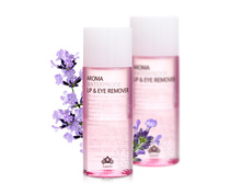 Lioele Aroma Waterproof Lip & Eye Remover.jpg