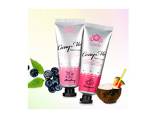 Lioele Carry Me Hand Cream.jpg