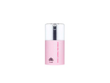 Lioele Hydro Peel Therapy Cream.jpg
