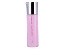 Lioele Hydro Peel Therapy Lotion.jpg
