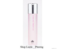 Lioele Hydro Peel Therapy Skin.jpg