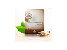 Lioele Intensive Time Reversing Snail Mask.jpg