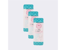 Lioele Multi Seaweed Gel �������.jpg