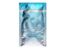 Lioele Perfect Essence Mask Pore Control.jpg