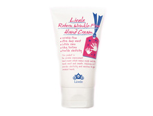 Lioele Reborn Wrinkle-free Hand Cream.jpg