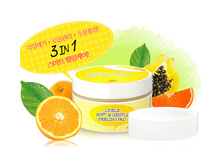 Lioele Soft & Gentle Peeling Pad.jpg
