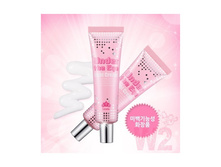 Lioele Under the Eye Light Cream.jpg