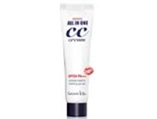 Homme All in One CC Cream.jpg