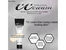 LET ME KNOW CC Cream.jpg