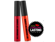 80\'s Memories Lip Lacquer_01 Disco Pink.jpg