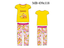 MB439c118_enl.jpg