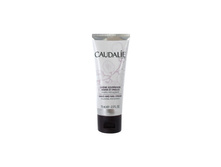 Caudalie ������ ���� ��� � ������ 50 �� 4,7 ���� 2 ��