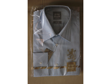 1055 slim