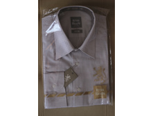 1059 slim