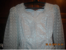 DSCN3637.JPG