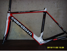 SSL22228.JPG