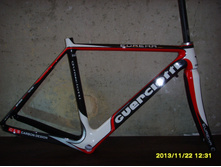 SSL22231.JPG